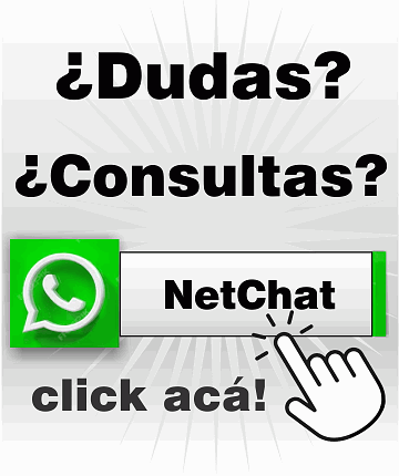 Chat Conectividad