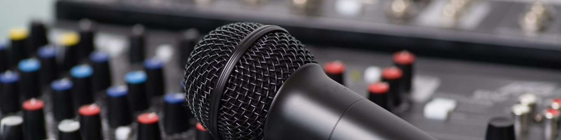 Montajes de conectividad profesionales