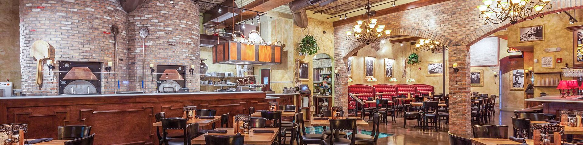 Iluminacion Comercial Profesional