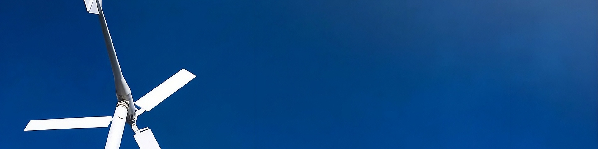 Mantenimiento Eléctrico Residencial