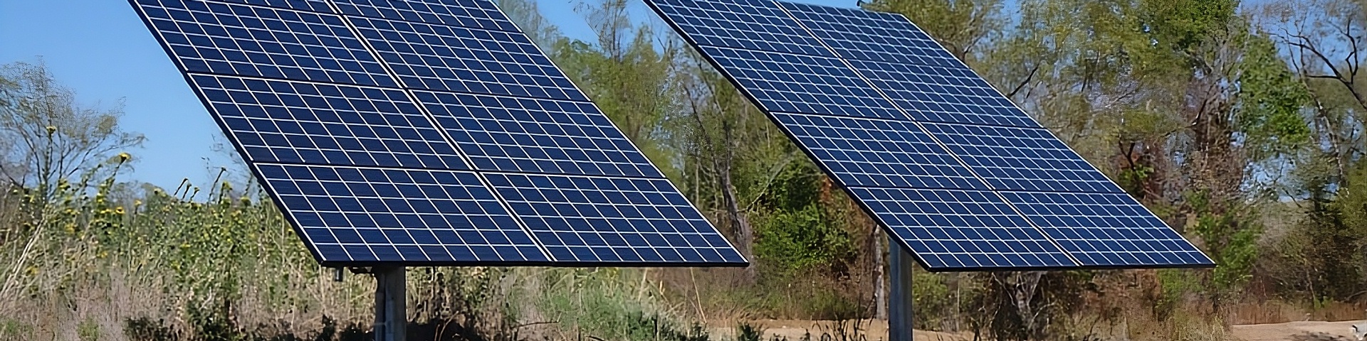 Mantenimiento Eléctrico Residencial