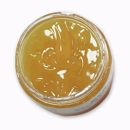 grasa ER2 para ventilador