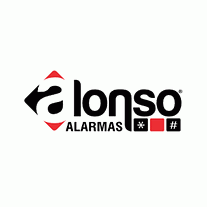 Logo Alonso