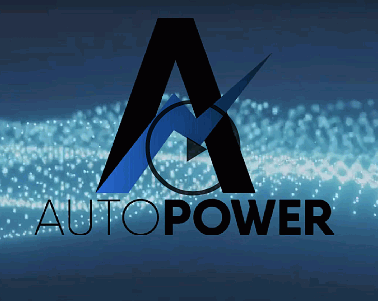 Autopower