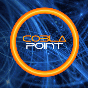 Cobla Point materiales eléctricos