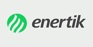 ENERTIK inversores de alta eficiencia