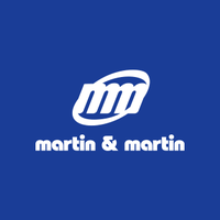 Martin & Martin ventiladores de techo