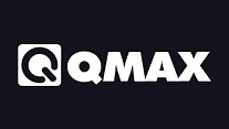 Qmax