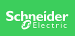 Schneider Electric