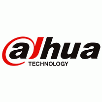 Logo Dahua