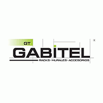 Gabitel