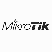 MikroTik Routers and Wireless