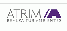 ATRIM Argentina