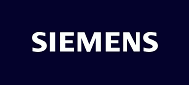 Siemens Logo