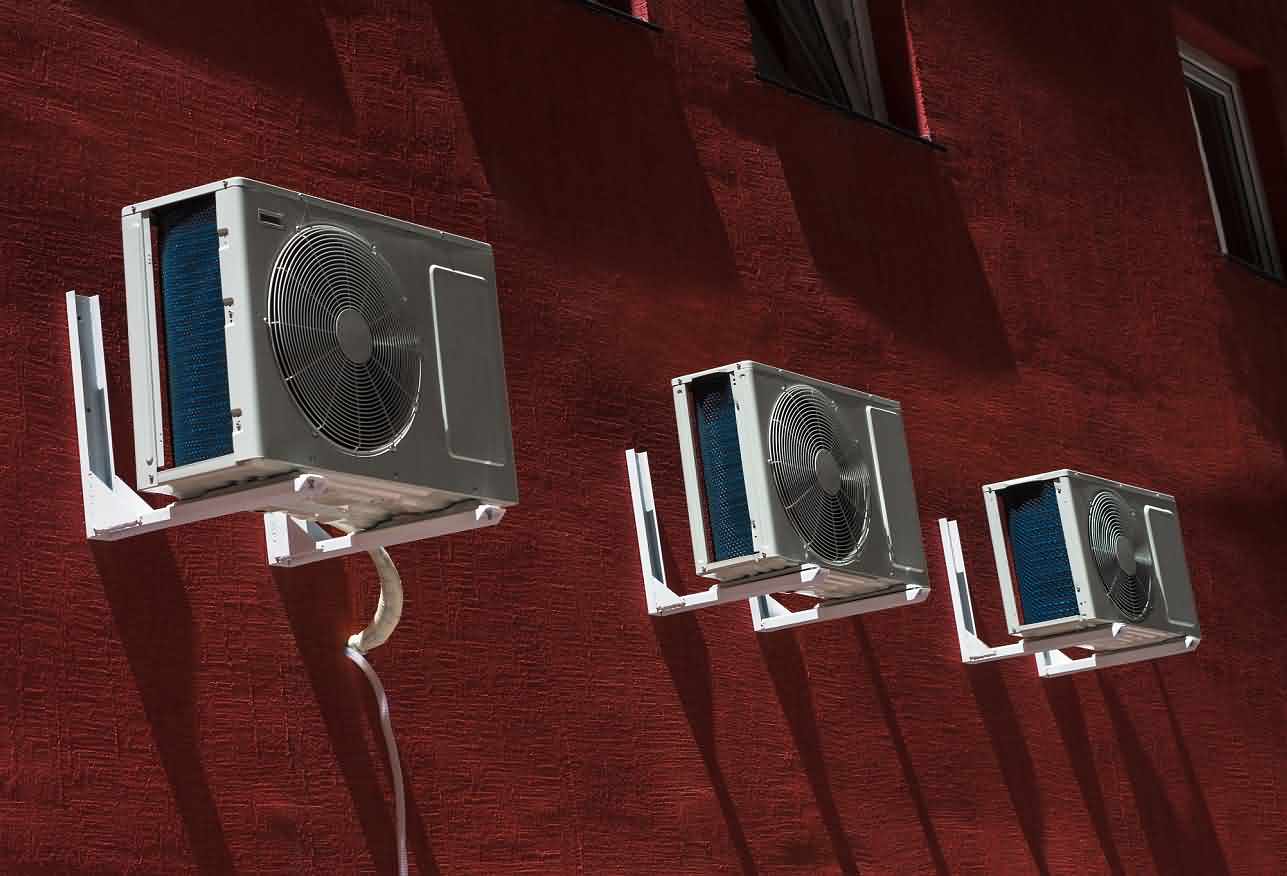 Mantenimiento Eléctrico Residencial