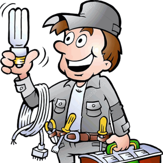 fogonazo