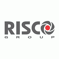 Risco-group