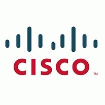 Instalación de Ventiladores