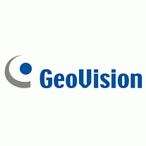 GeoVision