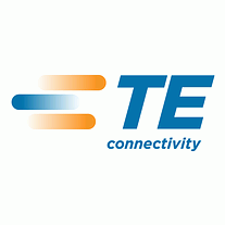 Instalación de Ventiladores