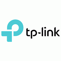 TpLink
