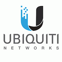 Ubiquiti